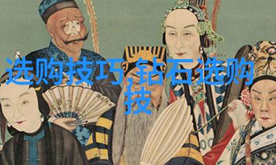 工艺流程图绘制技巧与应用一项系统研究