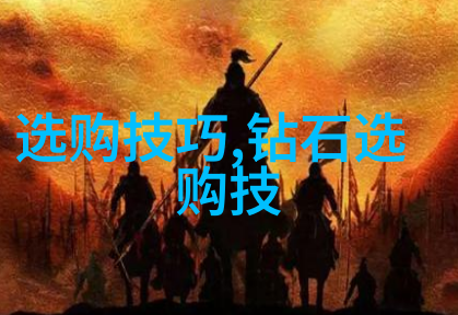 中国文化英文介绍简短Hey there Lets dive into Chinas rich cul