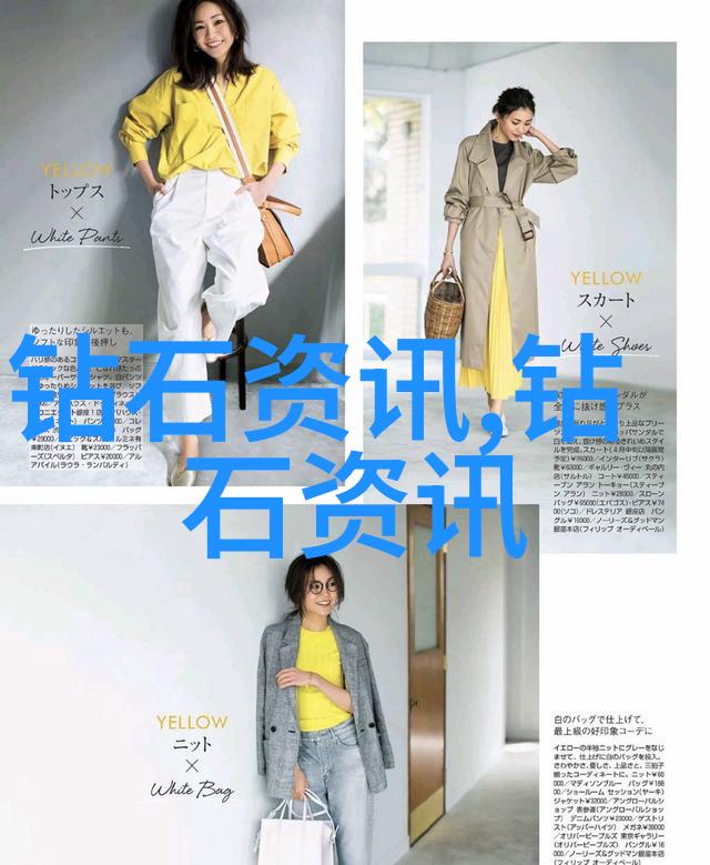 密室的艺术解锁室内环境设计中的未知