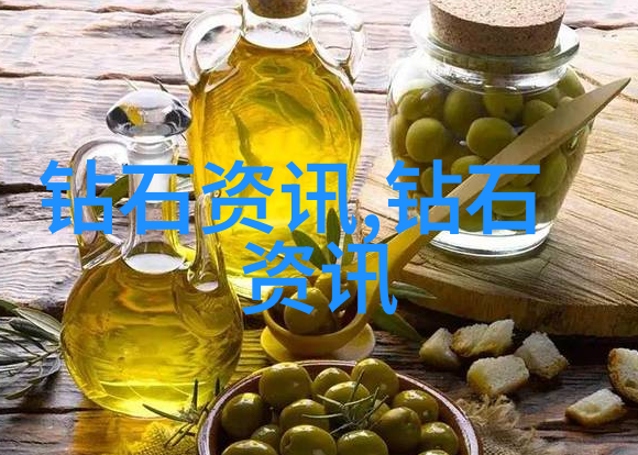 新兴技术如何改变成都私家侦探行业工作方式
