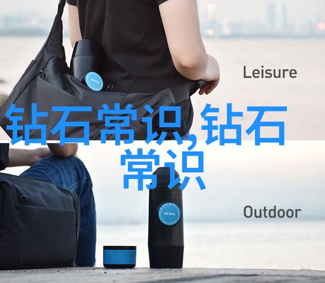 寓言故事-穿越千年探索古今中外寓言故事的丰富宝库
