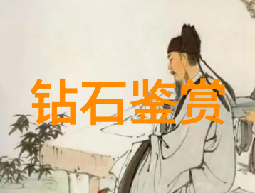 机器心脏车间生产工艺流程的隐秘舞蹈