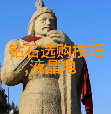 绽放的梦想婚纱爱情与新娘的美丽传说