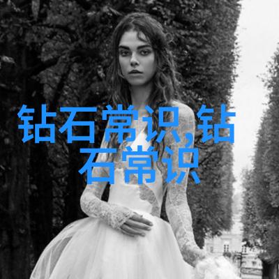璀璨对照揭秘国内外相似珠宝的艺术与文化