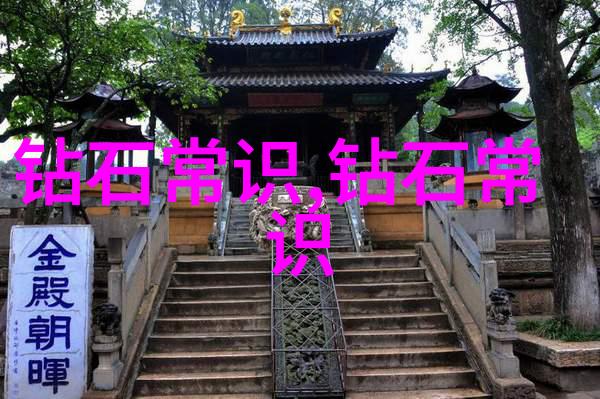 简夏冷廷录制视频夏洛特罗伦斯的日常镜头