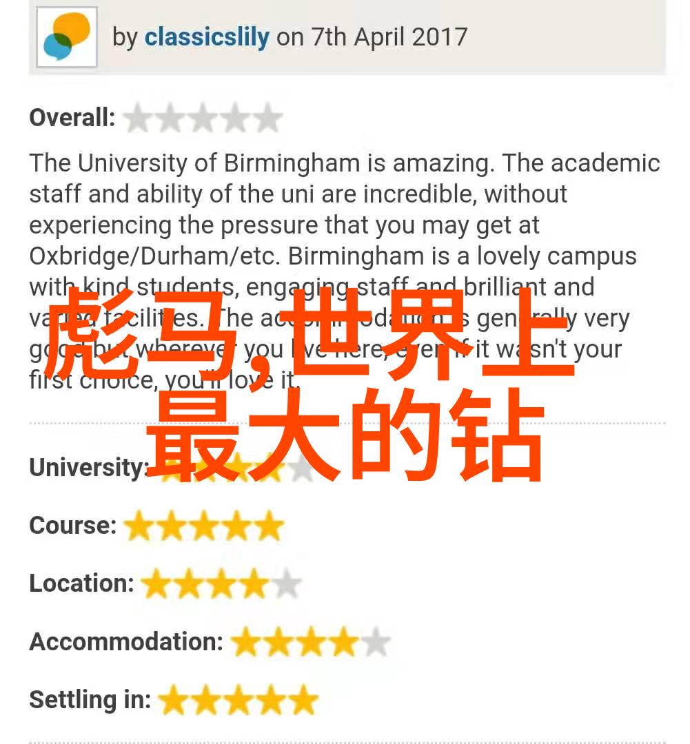 市政工程技术-城市基础设施建设的新纪元智慧管理与绿色技术融合