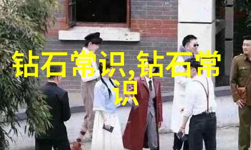 镜头里的魔术师导演的笑话与秘密