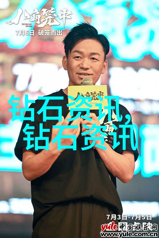安全第一的工艺操作防止事故发生需要遵循哪些原则