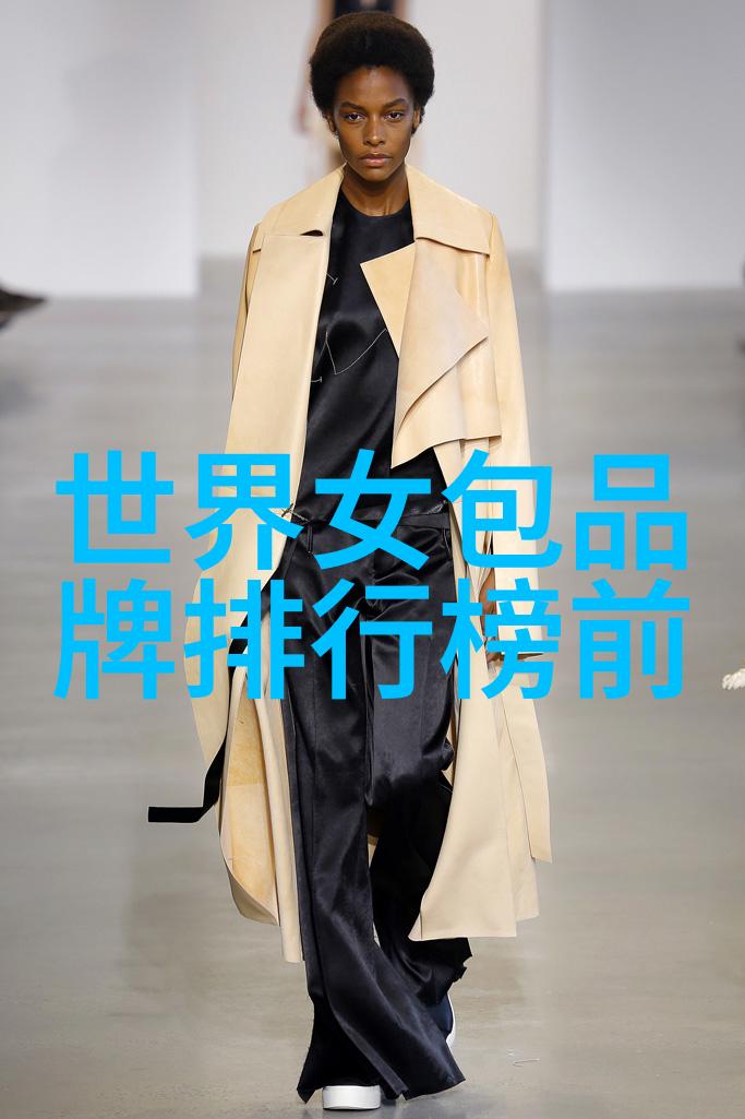 布契拉提现代人文主义的呼唤