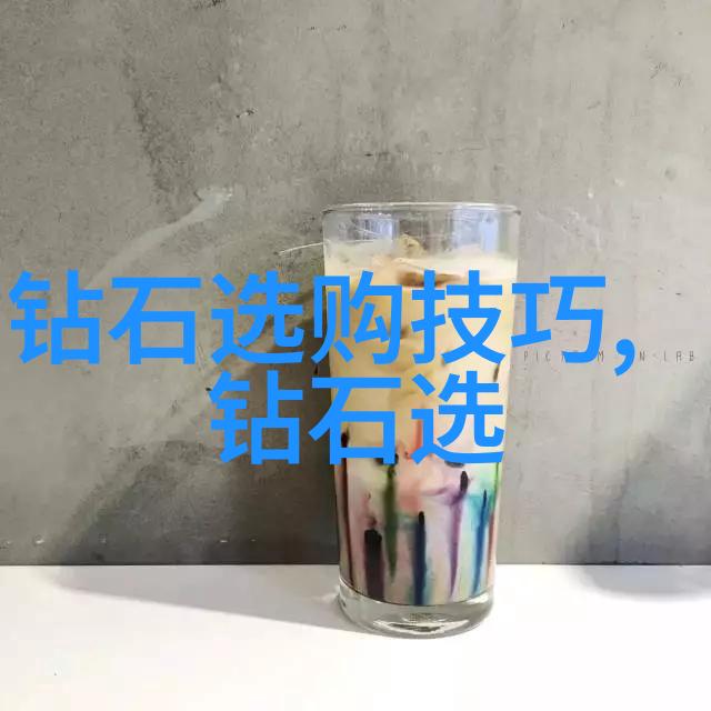周六福珠宝-璀璨耀眼探索周六福珠宝的传奇与魅力
