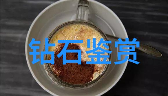 中国十大名玉石我来告诉你这些超级璀璨的宝石