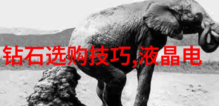 中国文化的内容简介-传统与现代交融中国文化的精彩纷呈