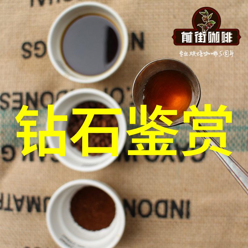 中国地质大学珠宝鉴定专业我来告诉你这所学校的秘密为什么这里的学生能一眼识破假金黄
