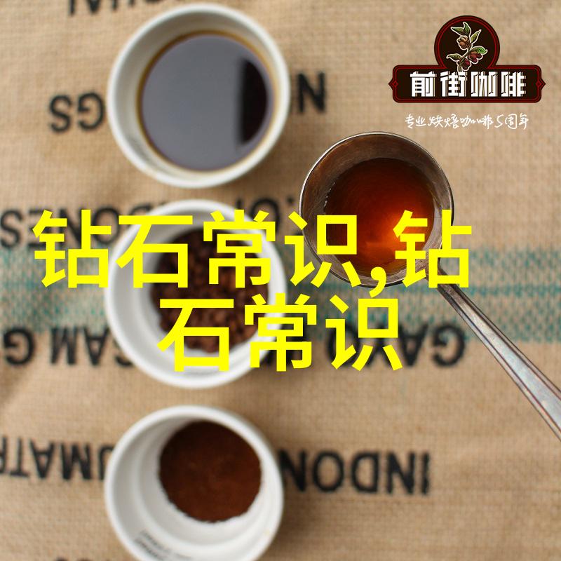 风中萦绕的琴声