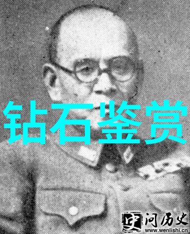 不同铸造工艺流程对比分析