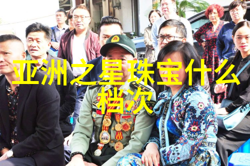 手工之美民间工艺品背后的故事和技巧