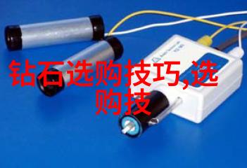 教育热点-十大热门专业未来的就业宝地探秘