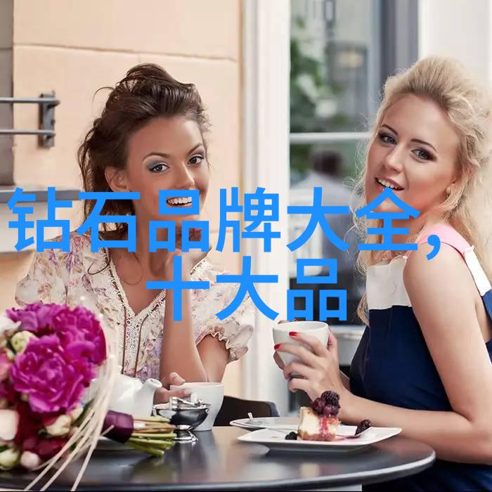 花季传媒V3.0.7黄-春日暖阳下的网络风云变幻