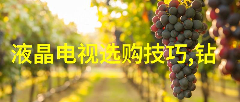 翡翠的收藏投资前景如何