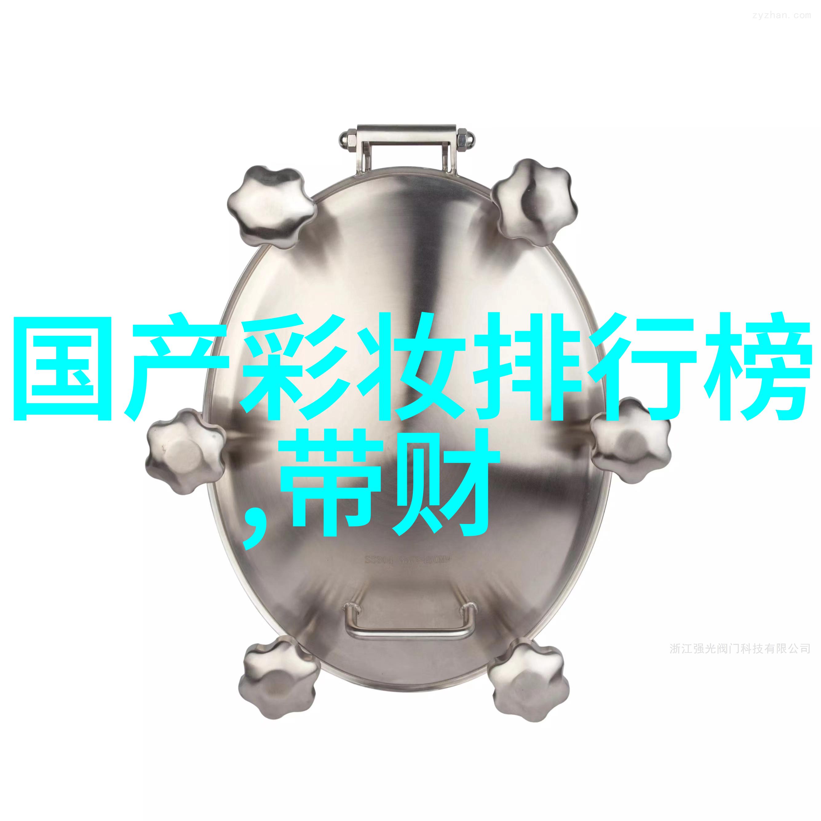 工艺是干什么的它究竟在用我们的双手织就梦想与希望的同时悄然改变了我们对世界的理解和感悟
