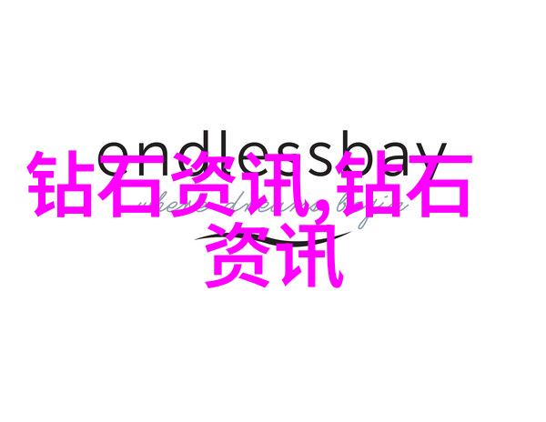 宝石世界揭秘各式各样珍贵宝石的种类与特性