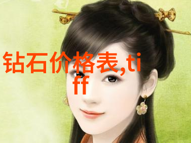 中外名师齐聚一堂共享无偿鑒定的經驗與心得分享會