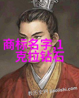 翡翠之谜古今中外的绿色璀璨