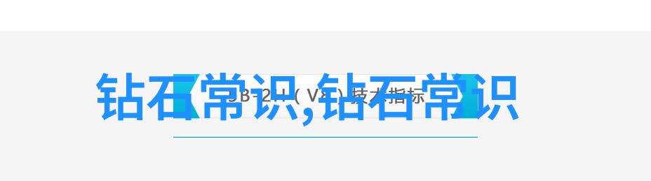工程管理专业 - 建设智慧工程管理专业的未来趋势与挑战