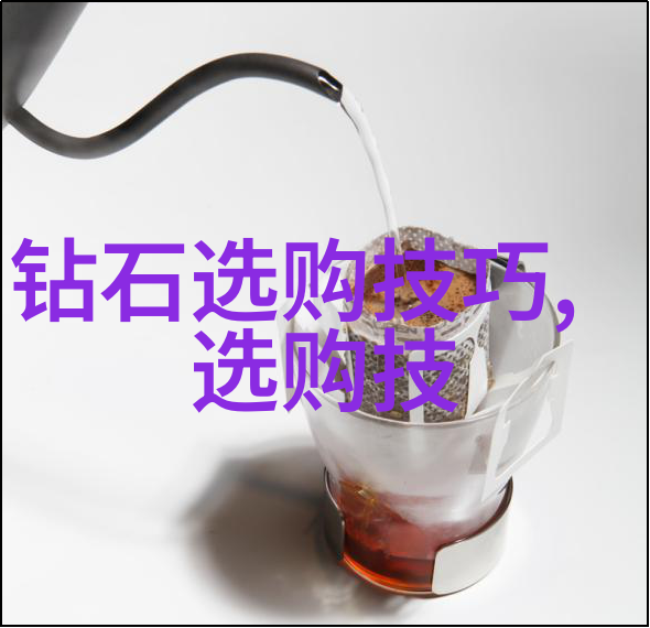 转型升级共享空间公寓内部布局优化策略分析