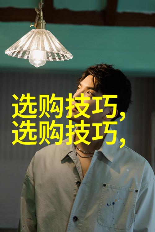 世界上最珍贵的十颗钻石价值数百亿美元的璀璨宝石