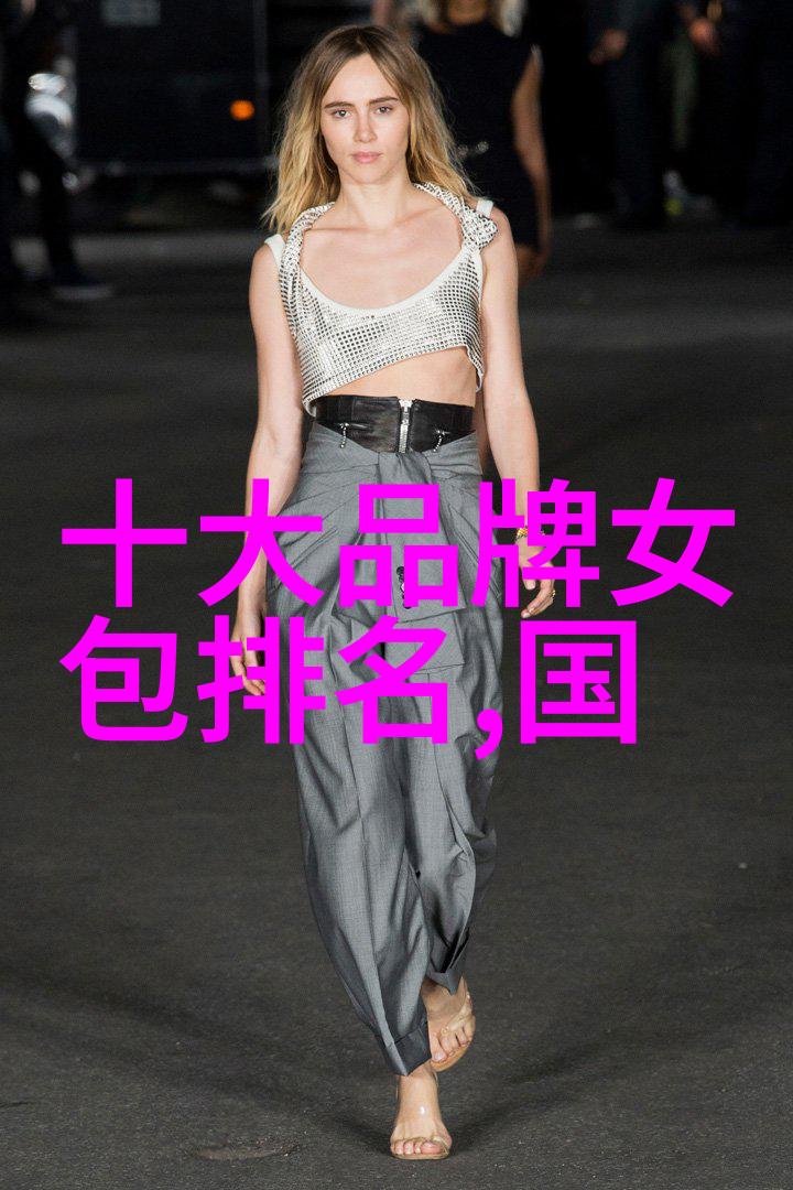 发胶和定型喷雾的区别