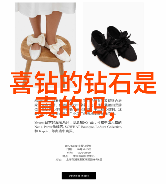 中国传统文化论文3000字范文6篇我国古代的五大发明从纸张到印刷机