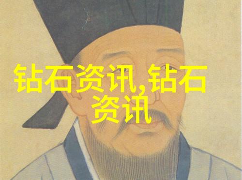 中西文化差异英文简短我是如何在一个意外的午餐会上发现两种文化之间的微妙差异