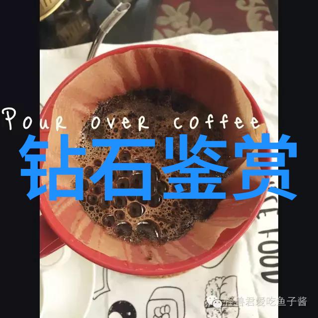 睡前故事-梦境之旅 bedtime tales to carry you away