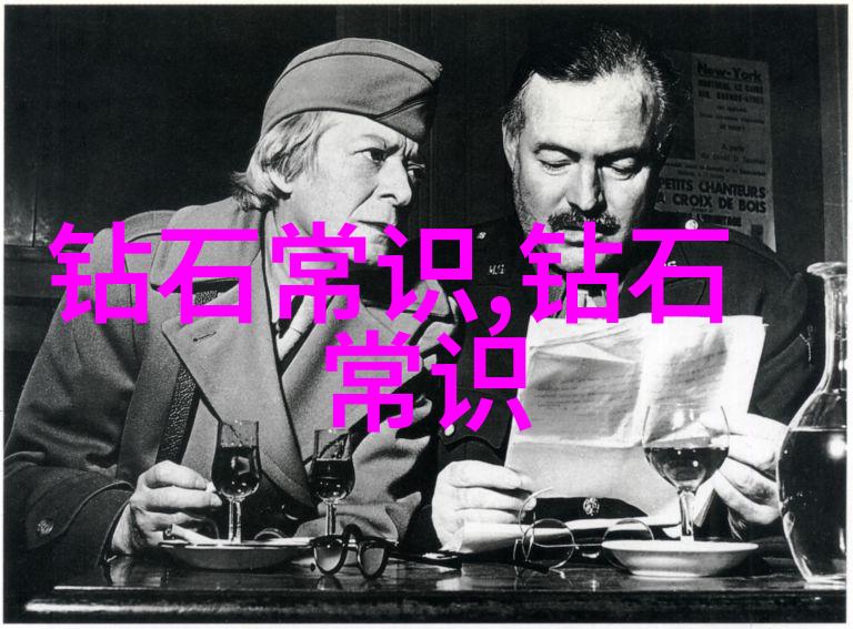 手工艺品中的布贴画传统与现代融合