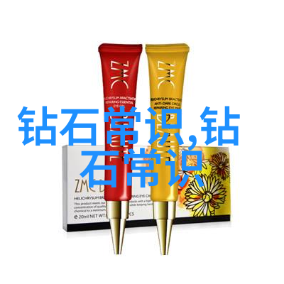 和田玉是半宝石吗咱们来聊聊它的真实面目