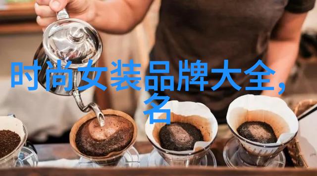 光芒万丈全球最珍贵钻石背后的故事