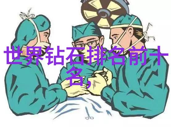 庸俗童话七宝酥穿越凡尘的糖果奇缘