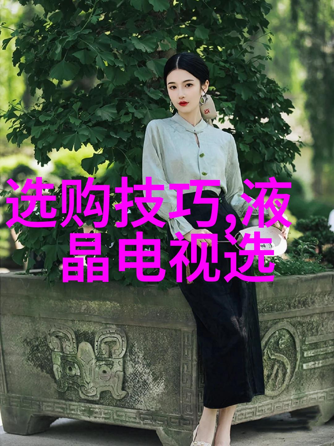 翡翠贵族揭秘世界上最贵的十件绿玉佳品