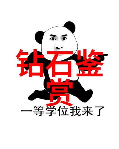 璀璨世界之冠探索全球珠宝设计学院的巅峰荣耀