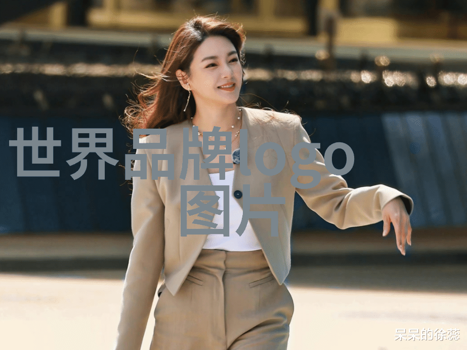 钻石选购技巧如何避免购买到假货或仿品