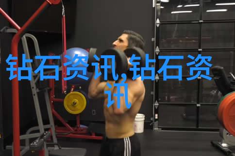 常见的十种机械加工方式我来告诉你它们都有哪些