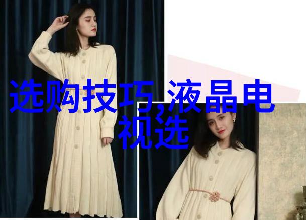 彩虹之冠 分析彩带钻和其他自然彩色钻石的价值