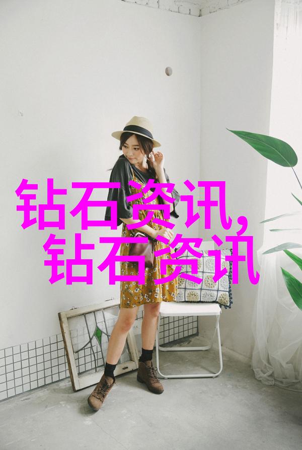 中国的五大特色之探究文化历史自然科技与美食