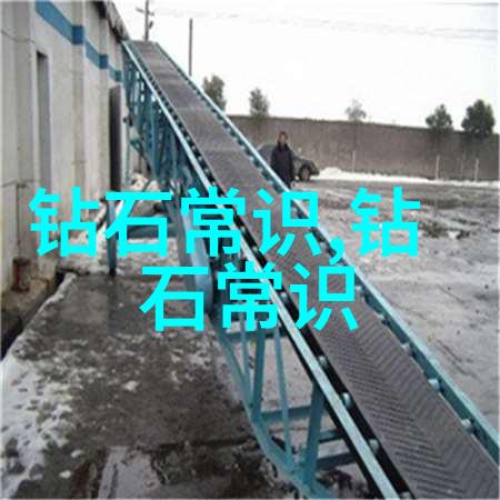 你想去哪个地方买到便宜的翡翠北京玉器街寻找中国最好的翡翠批发市场
