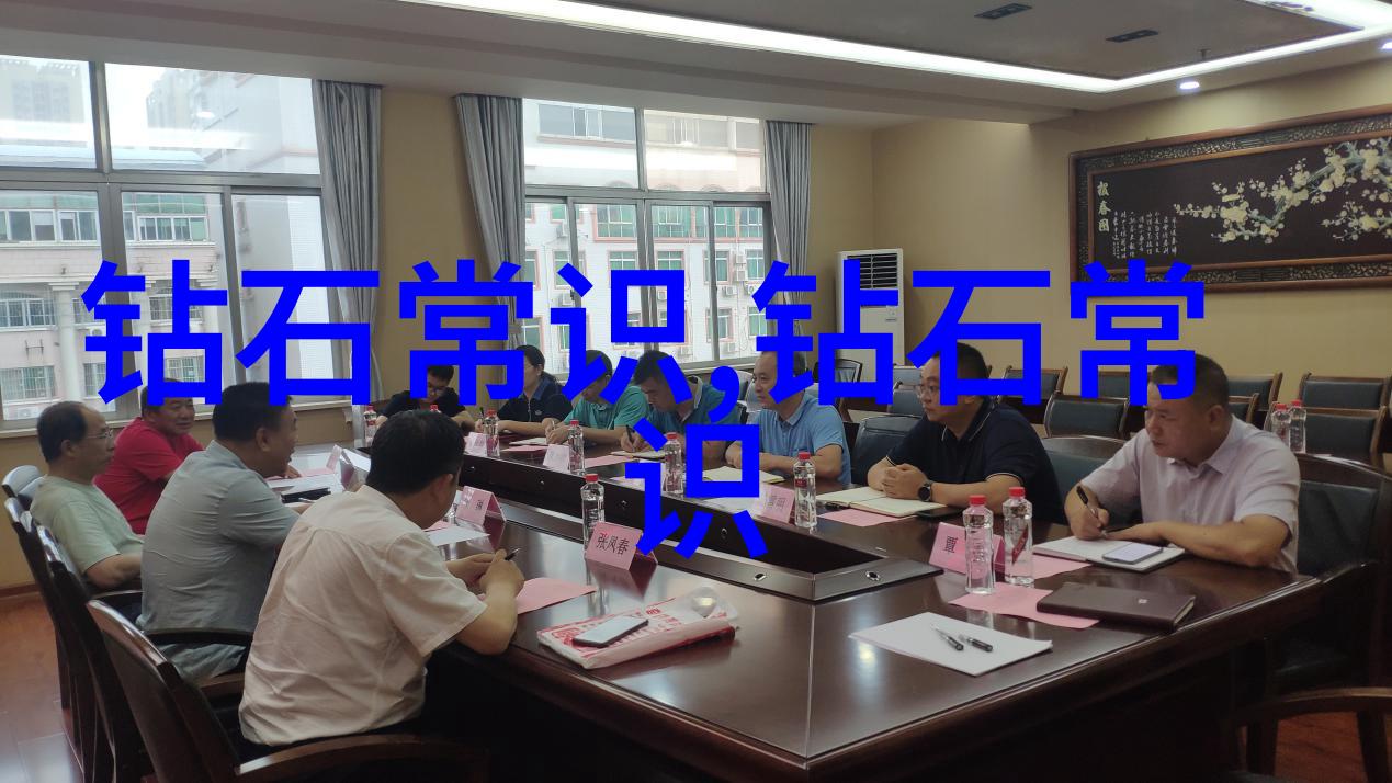 中国古代名将之玉佩及其象征意义