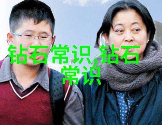 中国文化中儒家思想有哪些核心概念