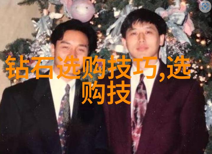 音乐-布契拉提 马尔科布丘奇的钢琴协奏曲之美