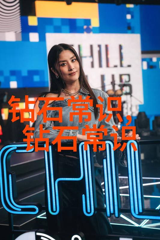 什么是工程造价管理专业学习需要掌握的关键要素