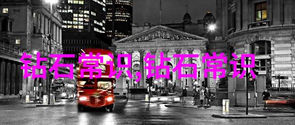 玉照神光揭秘那些免费鉴定的宝藏之谜